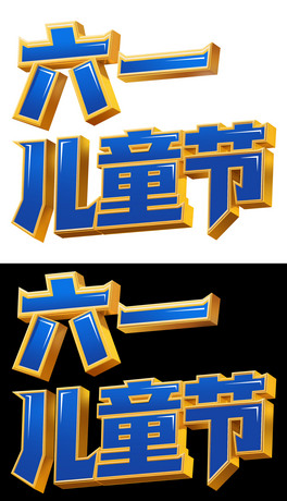 һͯ(ji)}ˇg(sh)w֘(bio)֌