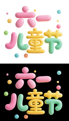 һͯˇgw֌