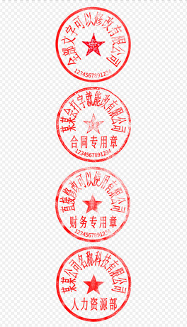 I(y)˾λӡºͬPSD֌زĹģ