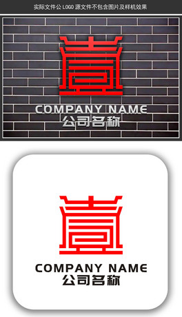 ԭҼLOGOOӋҼ֘־OӋ