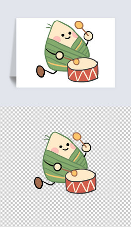 Ӷ繝⓸Ԫ