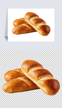 ʳԪ