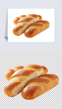ʳԪ