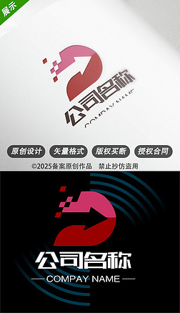 ϼ^r(sh)л(do)V滥(lin)W(wng)ƼИI(y)