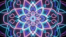 ޺fͲDƼɌӮ