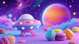ͯɐۿͨUFOӮƬ^