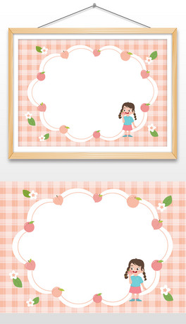 ͨˮˮҽҎt߅