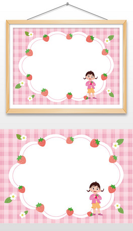ͨˮݮҎt߅