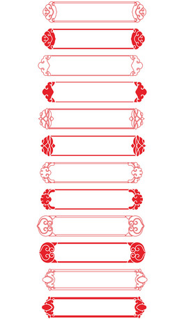 ЇLŵ仨y߅ʽĻ߅ʸزĈD