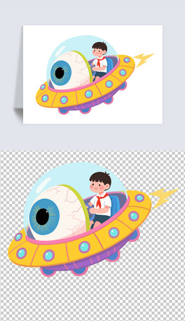 owдСкoҕPNG⓸Ԫ