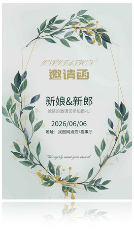 Ո Y ˮʱ ϲ