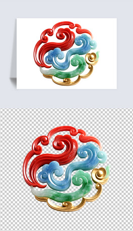 Ƽyʽ
