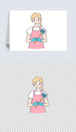 LͨŮ坍⓸Ԫ