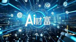 aiؔmp4ҕl