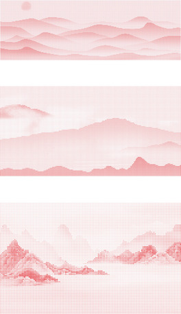 ȺɽcX_׵񻨼Uհɢ׿۰ʸD