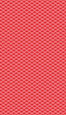 ЇL׼yŵ仨y׼yƼyyʸD