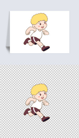 Lͨк\ܲ⓸Ԫ