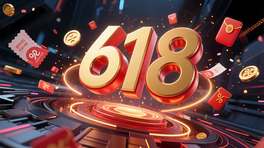 618дٽɫw̴NӋr