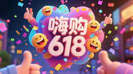 ُ618дٿ̴ͨNӮ