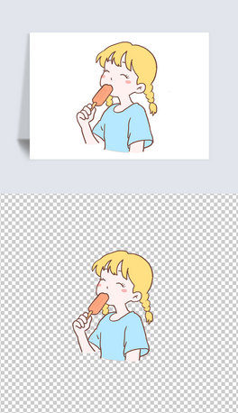 LͨԱ⓸Ԫ