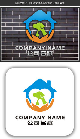 ԭ(chung)ͨ؈LOGO(bio)־