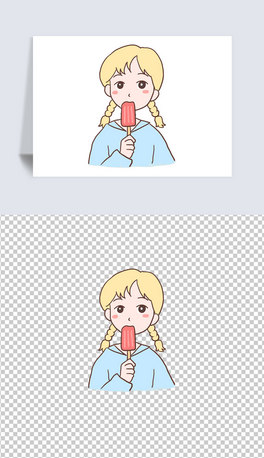 LͨŮԱ⓸Ԫ
