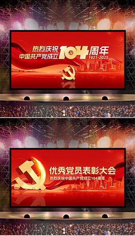 cףһhh104_չ