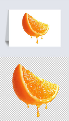 һƬĚȹ֭ˮԪ