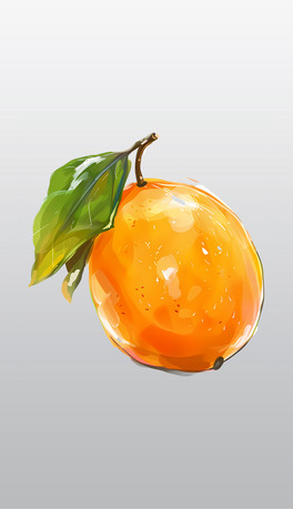 G~ĳˮ宋͸⓸PNGDƬز