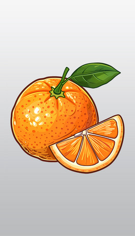 Ƭ~ӵĶ֭Ӳ宋͸⓸PNGDƬز