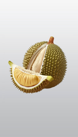 ¶ɏ宋͸⓸PNGDƬز