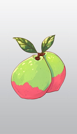 rʯˮ宋͸⓸PNGDƬز