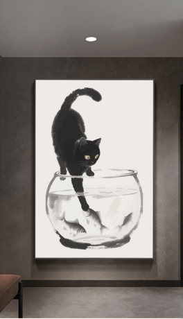 Fŵ؈~͹ŹLˮīb