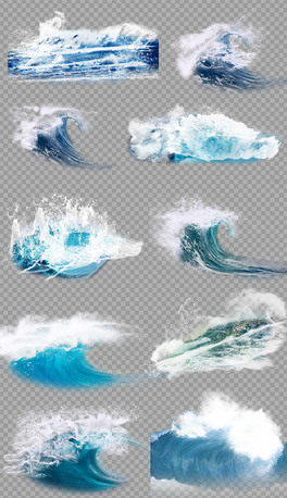 ˮ˻yˮ˼yD⓸PSDز