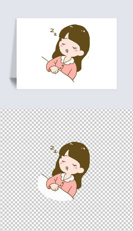Lͨ˯X(ju)⓸Ԫ