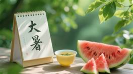 (ji)Ͻҕl
