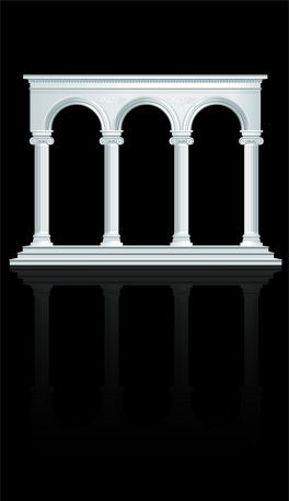 ʸ_R14