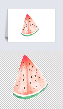 Сu׃ˮL(fng)Lˮļ宋(hu)