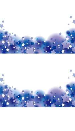 sL{ɫɫcY宋ز
