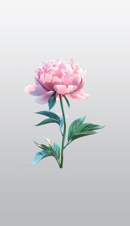 ʢ_ķɫĵ͸⓸pngDƬز