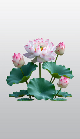 ~Ӻͻٵă(yu)ɏ͸⓸pngDƬز