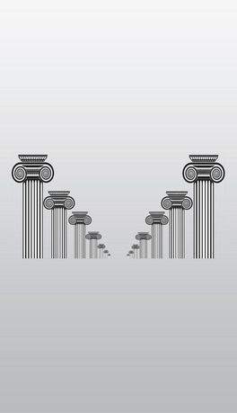 _RyʽWjD͸⓸pngDƬز