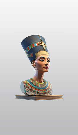 Űܸ͸⓸pngDƬز