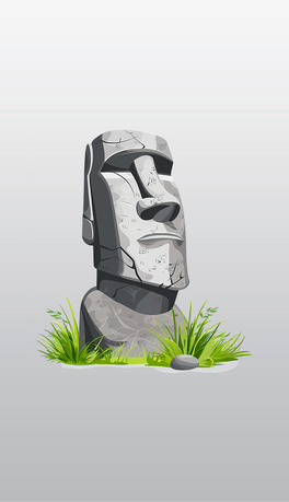 ݵؼĦD͸⓸pngDƬز