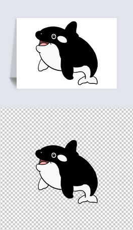 LͨﻢL⓸Ԫ