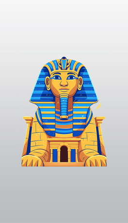 ʵİ˹ҿ˹D͸⓸DƬز