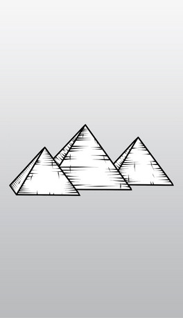 ˇg(sh)е͸⓸DƬز