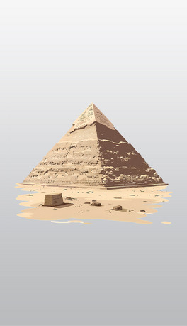ɳĮh(hun)еİD͸⓸DƬز