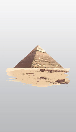 ɳĮD͸⓸DƬز
