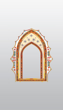 Џ(f)sδO(sh)Ӌ(j)ĲɫA͸⓸ز